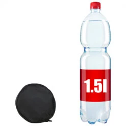 Stoic SiljanSt. Mosquito Net Single - Moskitonetz 14 Stoic SiljanSt. Mosquito Net Single - Moskitonetz -Outwell Verkaufs-Shop stoic siljanst mosquito net single moskitonetz detail 4