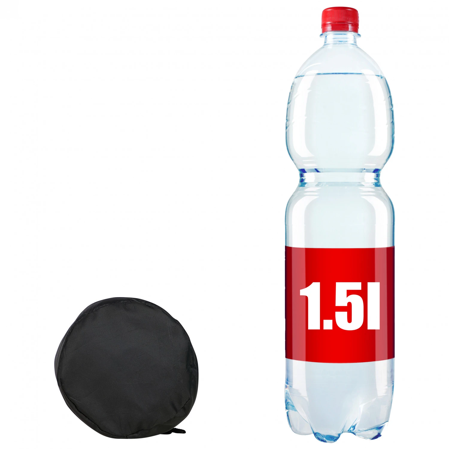 Stoic SiljanSt. Mosquito Net Single - Moskitonetz 6 Stoic SiljanSt. Mosquito Net Single - Moskitonetz – Bild 4