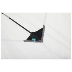 Stoic SiljanSt. Mosquito Net Single - Moskitonetz 15 Stoic SiljanSt. Mosquito Net Single - Moskitonetz -Outwell Verkaufs-Shop stoic siljanst mosquito net single moskitonetz detail 5