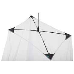 Stoic SiljanSt. Mosquito Net Single - Moskitonetz 16 Stoic SiljanSt. Mosquito Net Single - Moskitonetz -Outwell Verkaufs-Shop stoic siljanst mosquito net single moskitonetz detail 6