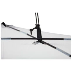 Stoic SiljanSt. Mosquito Net Single - Moskitonetz 17 Stoic SiljanSt. Mosquito Net Single - Moskitonetz -Outwell Verkaufs-Shop stoic siljanst mosquito net single moskitonetz detail 7