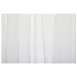 Stoic SiljanSt. Mosquito Net Single - Moskitonetz 18 Stoic SiljanSt. Mosquito Net Single - Moskitonetz -Outwell Verkaufs-Shop stoic siljanst mosquito net single moskitonetz detail 8