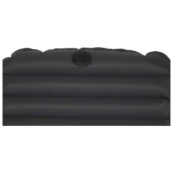 Stoic Sjangeli - Isomatte -Outwell Verkaufs-Shop stoic sjangeli isomatte detail 5