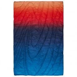 Stoic TorsboSt. Blanket - Kunstfaserdecke 17 Stoic TorsboSt. Blanket - Kunstfaserdecke -Outwell Verkaufs-Shop stoic torsbost blanket kunstfaserdecke 1