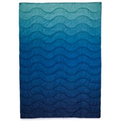 Stoic TorsboSt. Blanket - Kunstfaserdecke