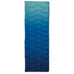 Stoic TorsboSt. Blanket - Kunstfaserdecke 12 Stoic TorsboSt. Blanket - Kunstfaserdecke -Outwell Verkaufs-Shop stoic torsbost blanket kunstfaserdecke detail 3