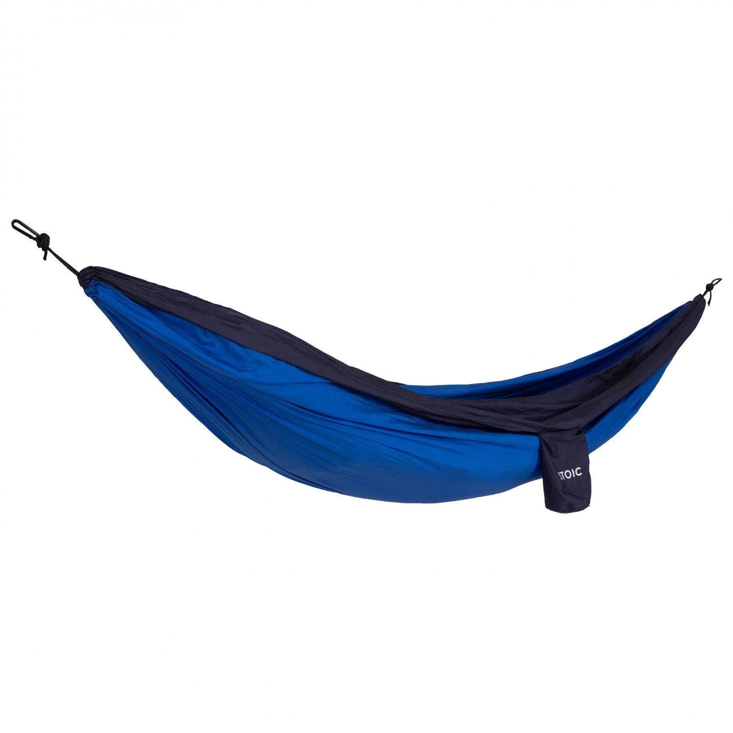 Stoic TorsboSt. Hammok - Hängematte 14 Stoic TorsboSt. Hammok - Hängematte – Bild 12