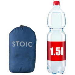 Stoic TorsboSt. Hammok - Hängematte 17 Stoic TorsboSt. Hammok - Hängematte -Outwell Verkaufs-Shop stoic torsbost hammok haengematte detail 4