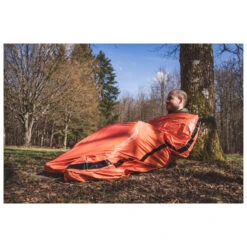 Stoic VietasSt. Bivy Bag - Biwaksack -Outwell Verkaufs-Shop stoic vietasst bivy bag biwaksack detail 4