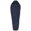 Stoic Women's RovenSt. -1°C Sleeping Bag - Kunstfaserschlafsack -Outwell Verkaufs-Shop stoic womens rovenst 1 c sleeping bag kunstfaserschlafsack