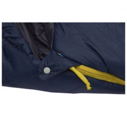Stoic Women's RovenSt. -1°C Sleeping Bag - Kunstfaserschlafsack 12 Stoic Women's RovenSt. -1°C Sleeping Bag - Kunstfaserschlafsack -Outwell Verkaufs-Shop stoic womens rovenst 1 c sleeping bag kunstfaserschlafsack detail 3