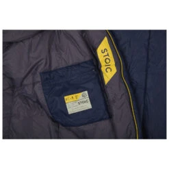 Stoic Women's RovenSt. -1°C Sleeping Bag - Kunstfaserschlafsack 13 Stoic Women's RovenSt. -1°C Sleeping Bag - Kunstfaserschlafsack -Outwell Verkaufs-Shop stoic womens rovenst 1 c sleeping bag kunstfaserschlafsack detail 4