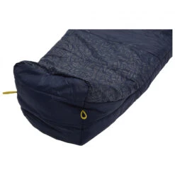Stoic Women's RovenSt. -1°C Sleeping Bag - Kunstfaserschlafsack 15 Stoic Women's RovenSt. -1°C Sleeping Bag - Kunstfaserschlafsack -Outwell Verkaufs-Shop stoic womens rovenst 1 c sleeping bag kunstfaserschlafsack detail 6