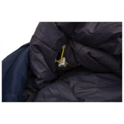 Stoic Women's RovenSt. -1°C Sleeping Bag - Kunstfaserschlafsack 16 Stoic Women's RovenSt. -1°C Sleeping Bag - Kunstfaserschlafsack -Outwell Verkaufs-Shop stoic womens rovenst 1 c sleeping bag kunstfaserschlafsack detail 7
