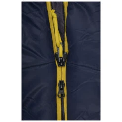 Stoic Women's RovenSt. -1°C Sleeping Bag - Kunstfaserschlafsack 17 Stoic Women's RovenSt. -1°C Sleeping Bag - Kunstfaserschlafsack -Outwell Verkaufs-Shop stoic womens rovenst 1 c sleeping bag kunstfaserschlafsack detail 8