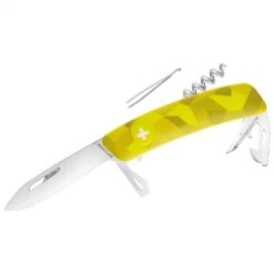 Swiza Schweizer Messer C03 - Messer 14 Swiza Schweizer Messer C03 - Messer -Outwell Verkaufs-Shop swiza schweizer messer c03 messer 3