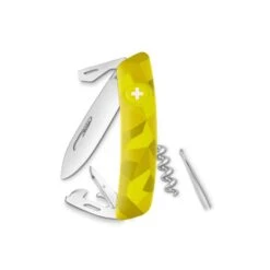 Swiza Schweizer Messer C03 - Messer 11 Swiza Schweizer Messer C03 - Messer -Outwell Verkaufs-Shop swiza schweizer messer c03 messer d77a799c0e86c88b12e9f1d305cf22a2 1