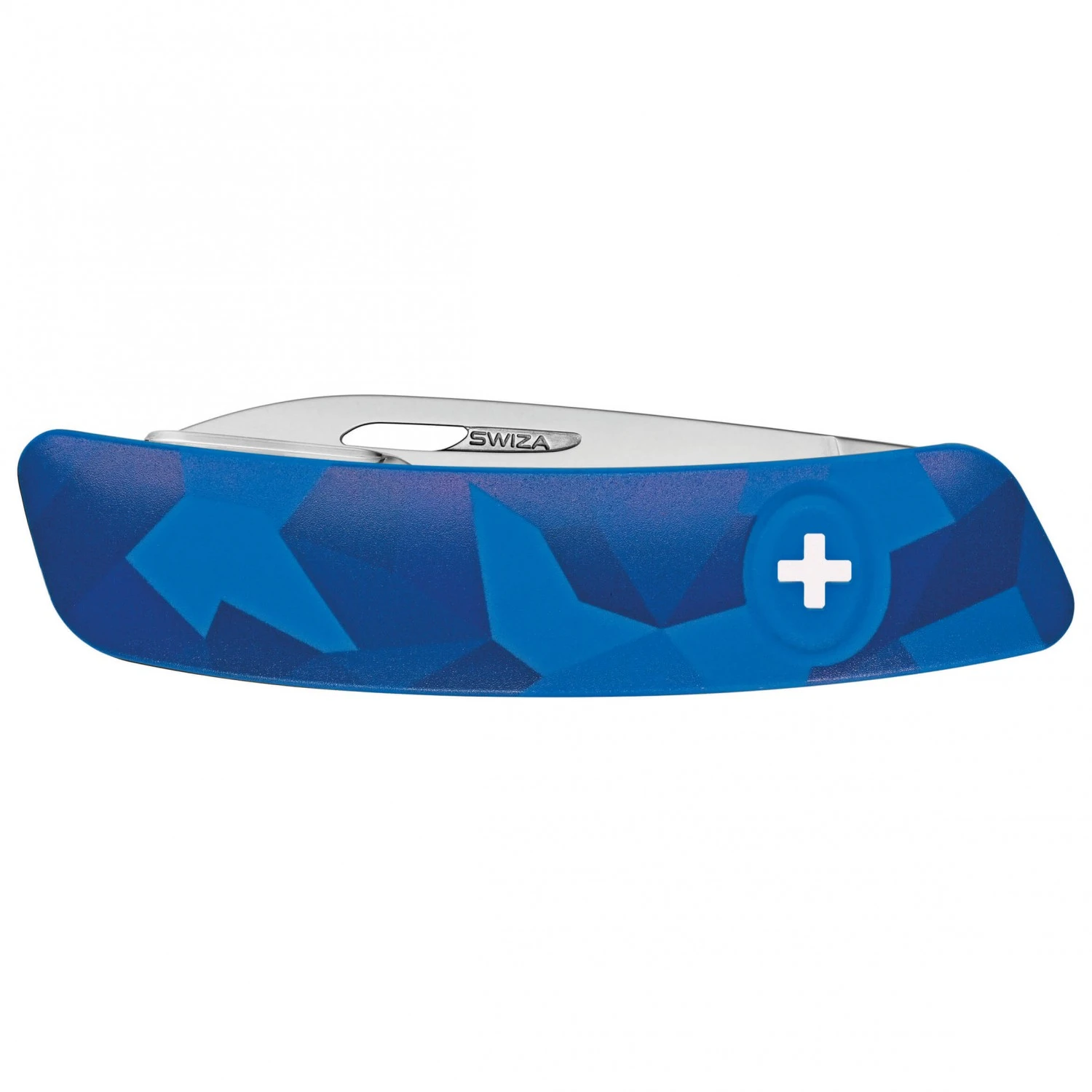 Swiza Schweizer Messer C03 - Messer 4 Swiza Schweizer Messer C03 - Messer – Bild 2