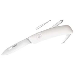 Swiza Schweizer Messer D02 - Messer -Outwell Verkaufs-Shop swiza schweizer messer d02 messer 2