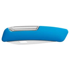 Swiza Schweizer Messer D02 - Messer -Outwell Verkaufs-Shop swiza schweizer messer d02 messer detail 3