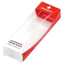 Swiza Schweizer Messer D02 - Messer -Outwell Verkaufs-Shop swiza schweizer messer d02 messer detail 4