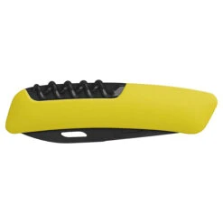 Swiza Schweizer Messer D03 All Black - Messer -Outwell Verkaufs-Shop swiza schweizer messer d03 all black messer detail 3