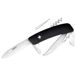 Swiza Schweizer Messer D05 - Messer -Outwell Verkaufs-Shop swiza schweizer messer d05 messer 3