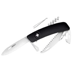 Swiza Schweizer Messer D05 - Messer -Outwell Verkaufs-Shop swiza schweizer messer d05 messer 4