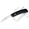 Swiza Schweizer Messer D06 - Messer -Outwell Verkaufs-Shop swiza schweizer messer d06 messer
