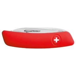 Swiza Schweizer Messer D06 - Messer -Outwell Verkaufs-Shop swiza schweizer messer d06 messer detail 2