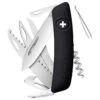 Swiza Schweizer Messer D09 - Messer -Outwell Verkaufs-Shop swiza schweizer messer d09 messer