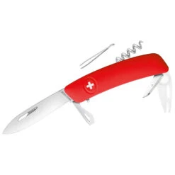 Swiza Schweizer Messer TT03 - Messer -Outwell Verkaufs-Shop swiza schweizer messer tt03 messer 3