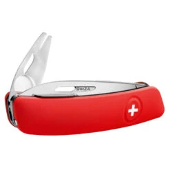 Swiza Schweizer Messer TT03 - Messer -Outwell Verkaufs-Shop swiza schweizer messer tt03 messer detail 4