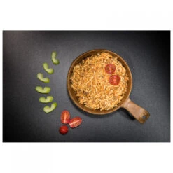 Tactical Foodpack Beef Spaghetti Bolognese -Outwell Verkaufs-Shop tactical foodpack beef spaghetti bolognese detail 2