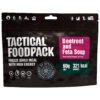 Tactical Foodpack Beetroot And Feta Soup -Outwell Verkaufs-Shop tactical foodpack beetroot and feta soup