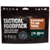 Tactical Foodpack Buckwheat And Turkey 2 Tactical Foodpack Buckwheat And Turkey -Outwell Verkaufs-Shop tactical foodpack buckwheat and turkey