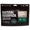 Tactical Foodpack Crunchy Chocolate Muesli -Outwell Verkaufs-Shop tactical foodpack crunchy chocolate muesli