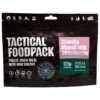 Tactical Foodpack Crunchy Muesli With Strawberries 1 Tactical Foodpack Crunchy Muesli With Strawberries -Outwell Verkaufs-Shop tactical foodpack crunchy muesli with strawberries