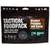 Tactical Foodpack Mashed Potatoes And Bacon -Outwell Verkaufs-Shop tactical foodpack mashed potatoes and bacon