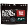 Tactical Foodpack Meat Soup -Outwell Verkaufs-Shop tactical foodpack meat soup