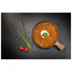 Tactical Foodpack Meat Soup -Outwell Verkaufs-Shop tactical foodpack meat soup detail 2