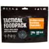 Tactical Foodpack Mediterranean Breakfast Shakshuka -Outwell Verkaufs-Shop tactical foodpack mediterranean breakfast shakshuka