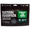 Tactical Foodpack Oatmeal And Apples 2 Tactical Foodpack Oatmeal And Apples -Outwell Verkaufs-Shop tactical foodpack oatmeal and apples