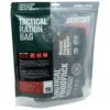 Tactical Foodpack Ration Delta -Outwell Verkaufs-Shop tactical foodpack ration delta