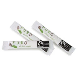 Tactical Foodpack Ration Delta -Outwell Verkaufs-Shop tactical foodpack ration delta detail 11