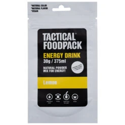Tactical Foodpack Ration Delta -Outwell Verkaufs-Shop tactical foodpack ration delta detail 5