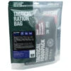Tactical Foodpack Ration Echo -Outwell Verkaufs-Shop tactical foodpack ration echo