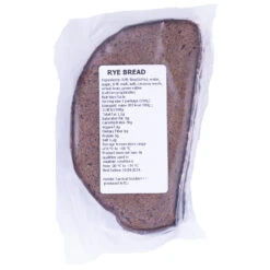 Tactical Foodpack Ration Echo -Outwell Verkaufs-Shop tactical foodpack ration echo detail 10