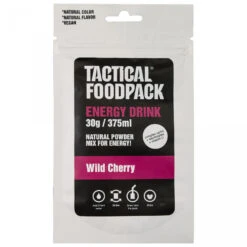 Tactical Foodpack Ration Echo -Outwell Verkaufs-Shop tactical foodpack ration echo detail 3