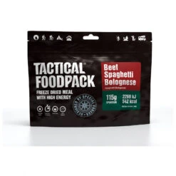 Tactical Foodpack Ration Echo -Outwell Verkaufs-Shop tactical foodpack ration echo detail 7